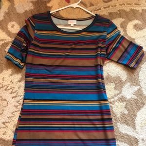 Lularoe Size Small Julia dresses EUC